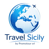 Travel_Sicily_by_Promotour_srl_logo_trasparente